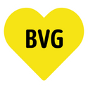 BVG Herz