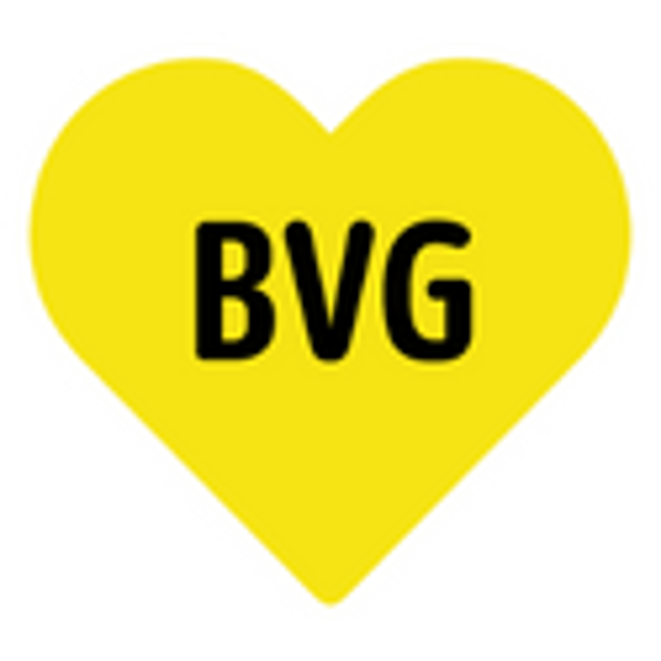BVG Herz